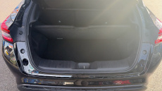 Nissan Juke 1.0 DiG-T 114 N-Connecta 5dr Petrol Hatchback